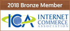 Internet Commerce Association