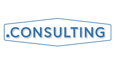 .consulting