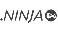 .ninja