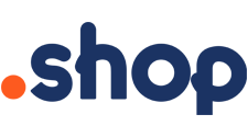 .shop