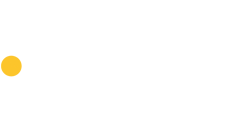 .space