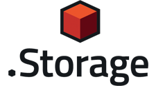 .storage