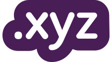 .xyz