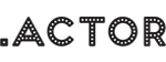 .actor