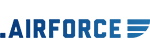 .airforce