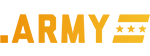 .army