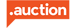 .auction