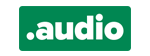 .audio