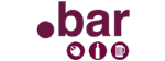 .bar