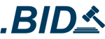 .bid