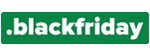 .blackfriday