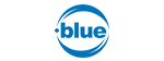 .blue
