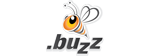 .buzz