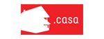 .casa