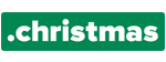 .christmas