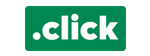 .click