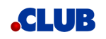 .club