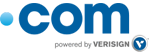 .com