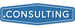 .consulting