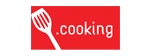 .cooking