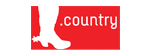 .country