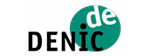 .de
