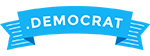 .democrat
