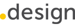 .design