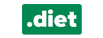 .diet