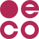 .eco