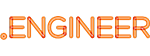 .engineer