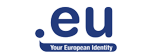 .eu