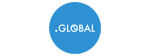.global