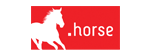 .horse
