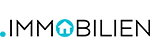 .immobilien
