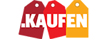 .kaufen