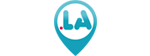 .la
