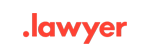 .lawyer