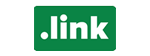 .link