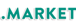 .market