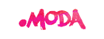 .moda