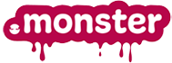 .monster