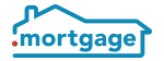 .mortgage
