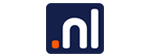 .nl