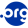 .org