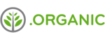 .organic
