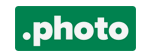 .photo