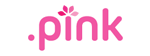 .pink