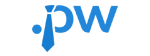 .pw
