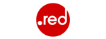 .red